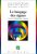 Le Langage des signes : Aspects psycholinguistiques et éducatifs, 2e édition