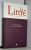 Le Littré. Le Dictionnaire des Noms de Famille. Histoire, origine et usage