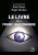 Le Livre de la franc-maçonnerie