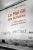 Le Mai 68 des écrivains – Crise politique et avant-gardes litteraires