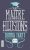 Le Maître des illusions COLLECTOR