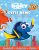 Le Monde de Dory, COFFRET MEMO