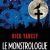 Le Monstrologue – Tome 1