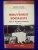 Le Mouvement Socialiste Sous La Troisieme Republique (1875-1940) / Georges Lefranc