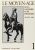 Le Moyen Âge – Edition du centenaire. Année 1888