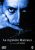 Le Mystère Malraux