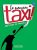 Le Nouveau Taxi ! A2 – Livre de l'élève