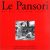 Le Pansori – Un art lyrique coréen.