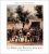 Le Paris des Polytechniciens: Des ingénieurs dans la ville, 1794-1994