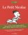 Le Petit Nicolas – Paperbook