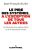 Le Pire des systèmes…à l'exception de tous les autres: De l'énarchie, de la noblesse d'Etat et de la reproduction sociale