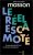 Le Réel escamoté: le renoncement de Freud à la théorie de la séduction