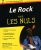 Le Rock Pour les nuls