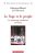 Le Sage et le peuple. Le renouveau confucéen en Chine