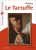 Le Tartuffe – Classiques et Patrimoine