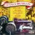 Le Vieux Bruxelles 4 [Import]