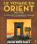 Le Voyage en Orient