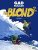 Le blond – tome 2 (02)