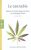 Le cannabis : Rapport du Comité spécial du Sénat sur les drogues illicites (version abrégée)