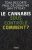 Le cannabis sous contrôle : comment ?