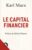 Le capital financier