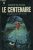 Le centenaire