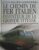 Le chemin de fer italien , inventeur de la Grande Vitesse ( 1840 – 2006 ) [ Coll. Trains de légende ]