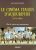 Le cinéma italien d'aujourd'hui (1976-2001): De la crise au renouveau