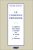 Le consensus impossible : Le différend entre éthique et politique chez H. Arendt et J. Habermas de Edouard Delruelle (16 octobre 1991) Broché