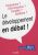 Le développement en débat !: Croissance ? Décroissance ? Durable ? Solidaire ?