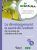 Le développement & la santé de l'enfant du nouveau-né à l'enfant de 6 ans (2011)