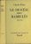 Le diocese des barbeles 1940 – 1944 collection les grandes études contemporaines