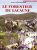 Le forestier de Lacaune: Henri Duchant (Histoire romancée)