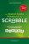 Le grand guide Marabout du Scrabble – Edition 2019