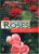 Le grand livre des roses