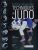 Le grand livre des techniques de judo