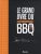 Le grand livre du BBQ