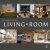 Le grand livre du living room