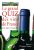 Le grand quizz des vins de France