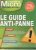 Le guide anti-panne