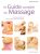 Le guide complet du massage