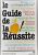 Le guide de la reussite