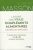 Le guide des vrais compléments alimentaires – Naturels et efficaces – Toutes les maladies de A à Z