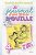 Le journal d'une grosse nouille, Tome 04: Une compet' al dente