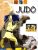 Le judo