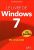 Le livre de Windows 7, En poche En couleurs