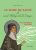 Le livre de santé de sainte Hildegarde de Bingen