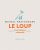 Le loup – Une histoire culturelle