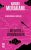 Le meurtre du commandeur, Volume 2 (2)