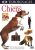 Le monde des Chiens